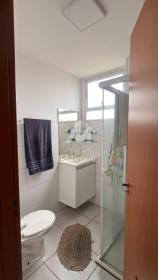 9 - Banheiro/lavabo