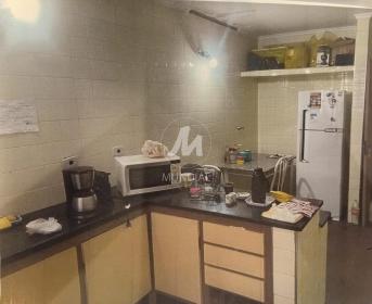 19 - Cozinha