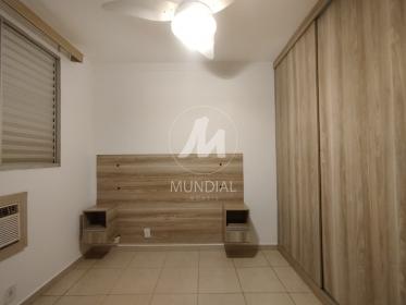 1 - Dormitorio