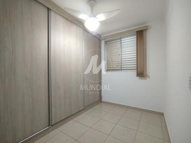 2 - Dormitorio