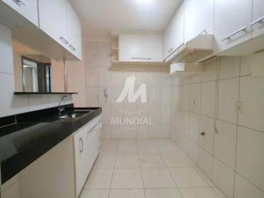 3 - Cozinha