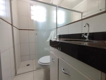 4 - Banheiro/lavabo
