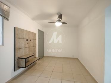 5 - Sala