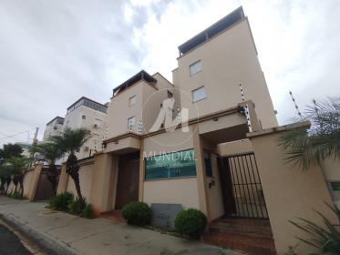 6 - Fachada Unidade