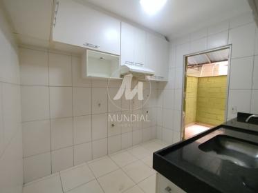 7 - Cozinha
