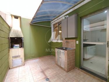 8 - Quintal/corredores