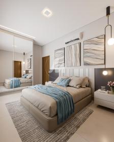 1 - Suite