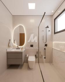 2 - Banheiro/lavabo