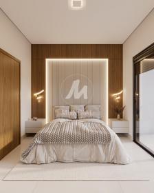 3 - Suite