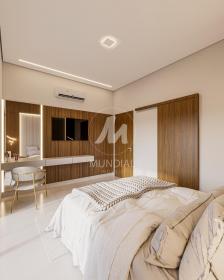 4 - Suite