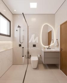 5 - Banheiro/lavabo