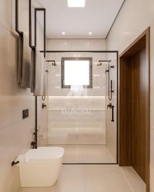 6 - Banheiro/lavabo