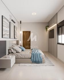 7 - Suite