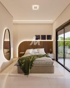 8 - Suite