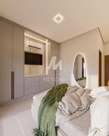 9 - Suite