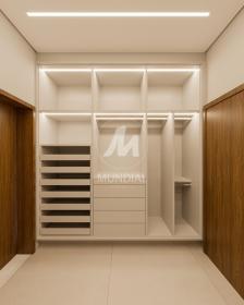 11 - Closet