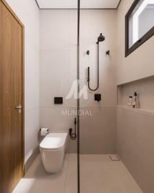 18 - Banheiro/lavabo