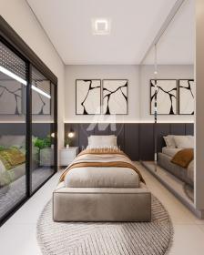 19 - Suite