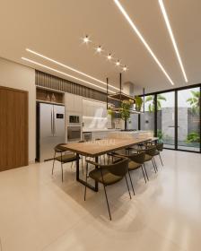 23 - Sala de Jantar
