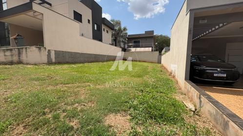 1 - Terreno/Lote