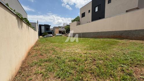 2 - Terreno/Lote