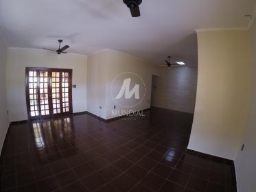 2 - Sala