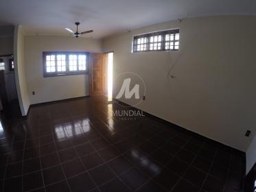 3 - Sala