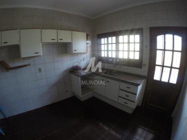 6 - Cozinha