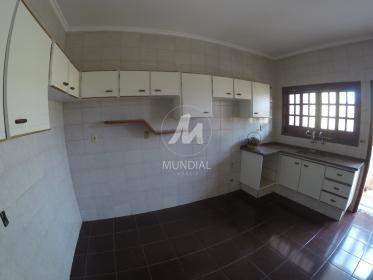 7 - Cozinha