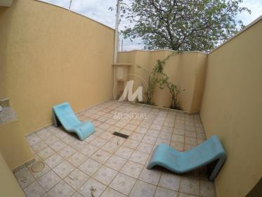 23 - Quintal/corredores