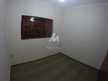 12 - Dormitorio