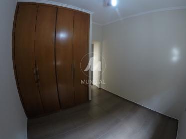 13 - Dormitorio
