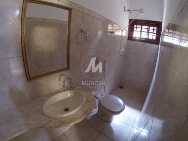 14 - Banheiro/lavabo