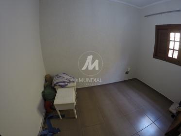 15 - Dormitorio