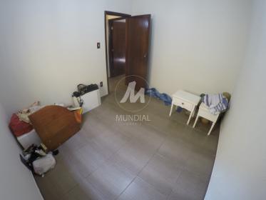 16 - Dormitorio