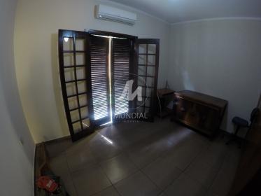 17 - Dormitorio