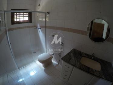 8 - Banheiro/lavabo