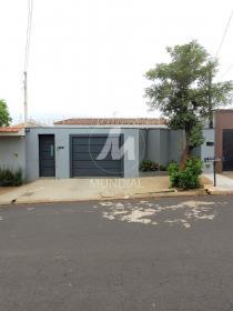 1 - Fachada Unidade