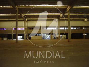 2 - Outras