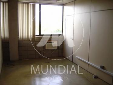 4 - Sala