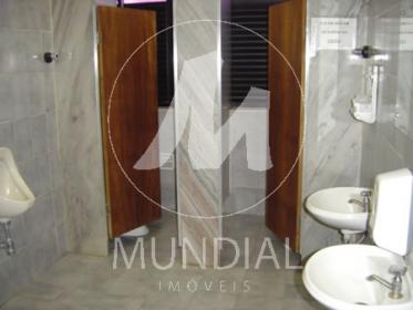 7 - Banheiro/lavabo