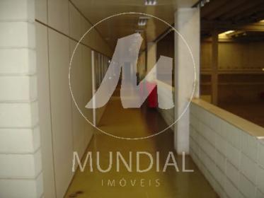 9 - Quintal/corredores