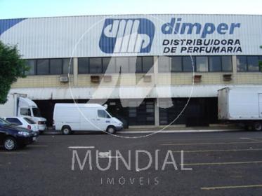 11 - Fachada Unidade
