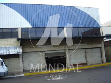 12 - Fachada Unidade