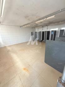 7 - Banheiro/lavabo