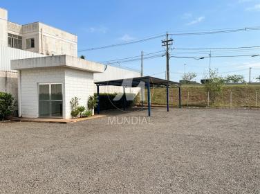 9 - Quintal/corredores