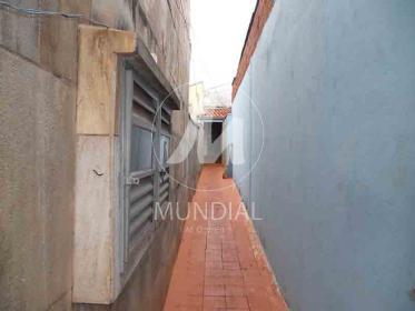 2 - Quintal/corredores