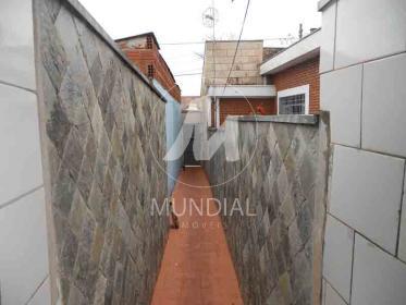 4 - Quintal/corredores