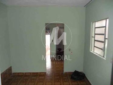 8 - Sala