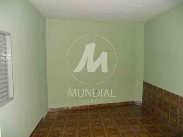 9 - Dormitorio